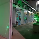 Pousada Fortaleza