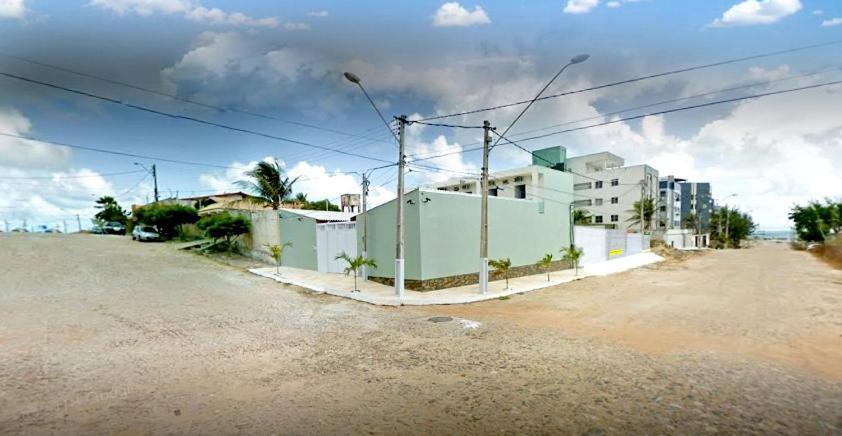 Fortaleza Inn *