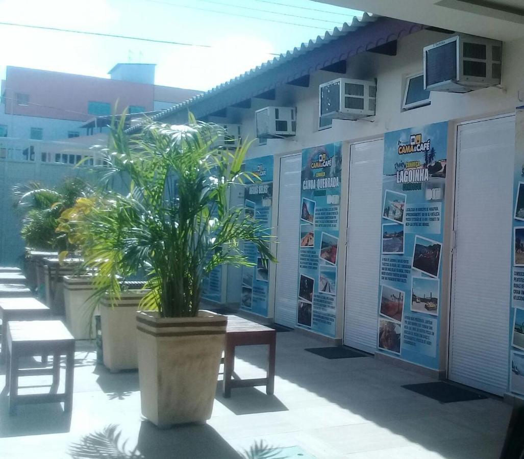 Inn Fortaleza Fortaleza (Ceara)